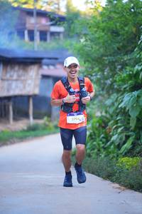 BIB: 2786
                            <button type="button" onclick="openModal(19335438)" class="btn btn-primary btn-sm float-right btn-popup" data-toggle="modal" data-target=".modal-high-quality">
                        <i class="fas fa-shopping-cart"></i> Add to Cart
                    </button>
                                            <button type="button" onclick="isThisMe(19335438, true)" class="btn btn-success btn-sm float-right btn-popup btn-isme hidden" data-toggle="tooltip" data-placement="bottom" title="นี่คือรูปของคุณใช่ไหม คลิกที่นี่เพื่อเอาเข้าอัลบั้ม">
                        <i class="fas fa-plus"></i> Add to album
                    </button>
                    <button type="button" onclick="isThisMe(19335438, false)" class="btn btn-warning btn-sm float-right btn-popup btn-isnotme hidden">
                        <i class="fas fa-ban"></i> Remove from album
                    </button>